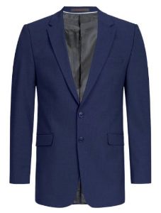 Afbeelding - 7360344191007-JPG